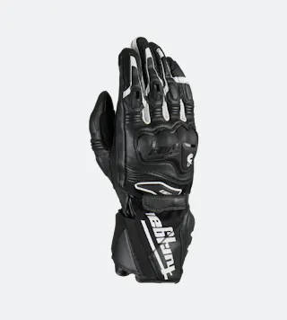 Furygan F-RS1 Motorcycle Gloves
