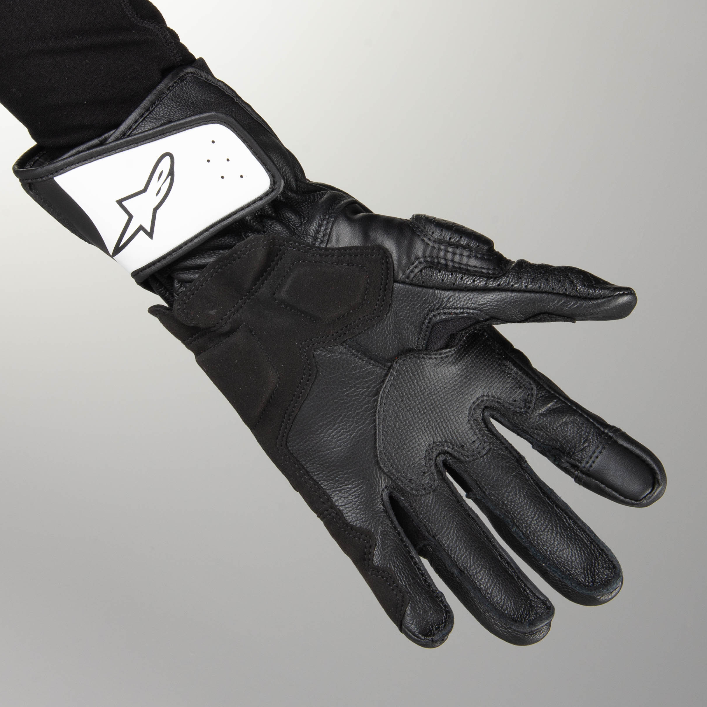 Alpinestars SP-8 V2 Gloves