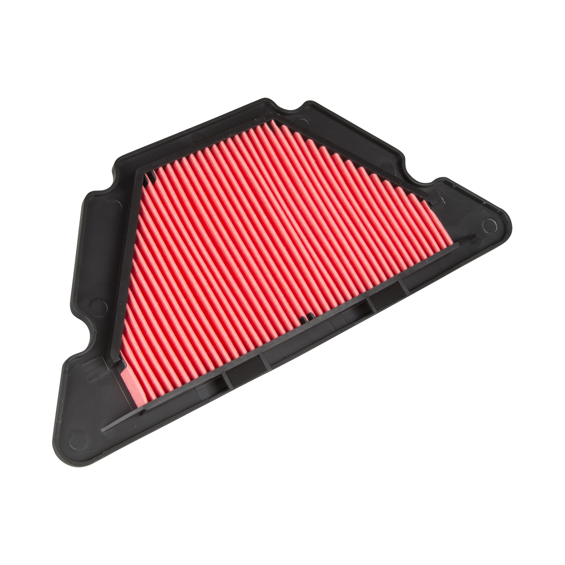 Luchtfilter HIFLO