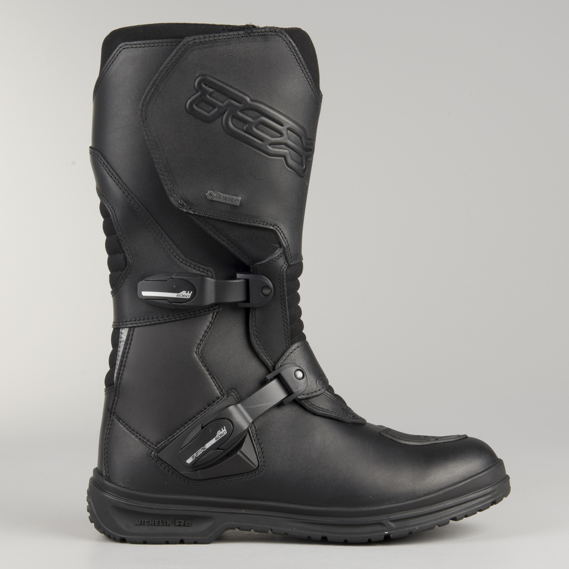 tcx infinity goretex