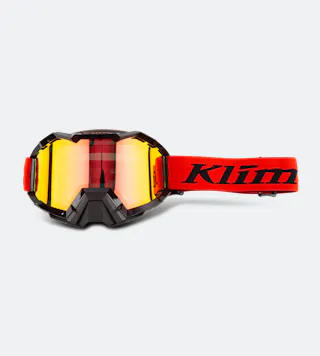 Γυαλιά Προστασίας για Χιονοκίνητο Klim Viper