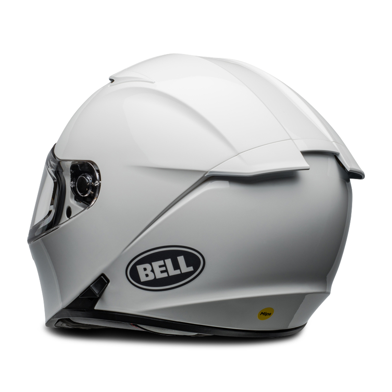 Intergraalhelm Bell Lithium Mips