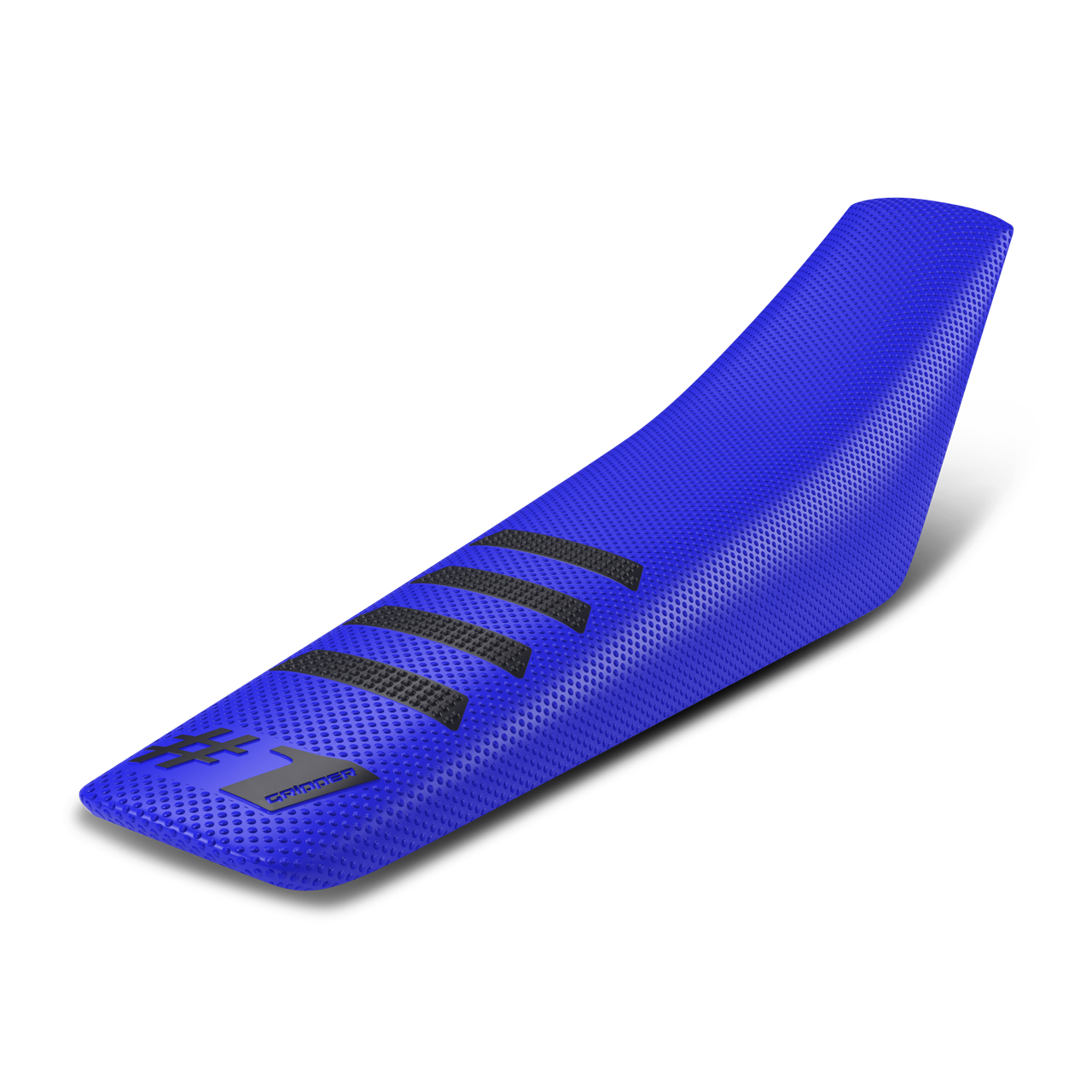 Funda de Asiento OneGripper Ribbed MX
