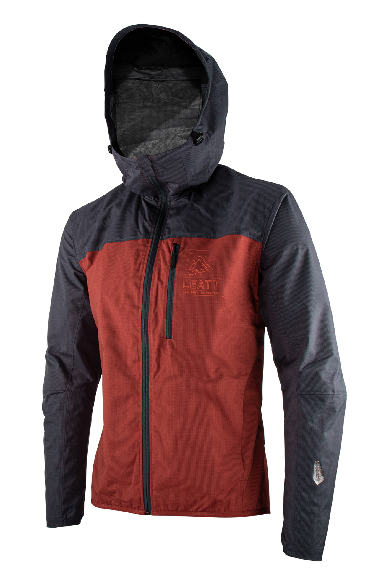 Leatt HydraDri 2.0 MTB Jacket