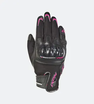 MC-Handsker Ixon RS Rise Air Dame