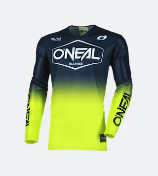 MX Krekls O'Neal Mayhem