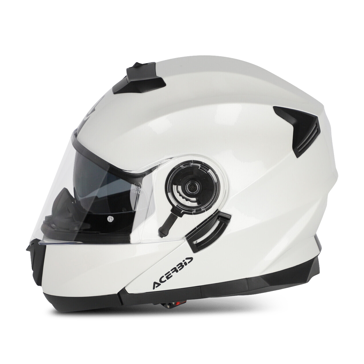 Casco Modular Acerbis Serel