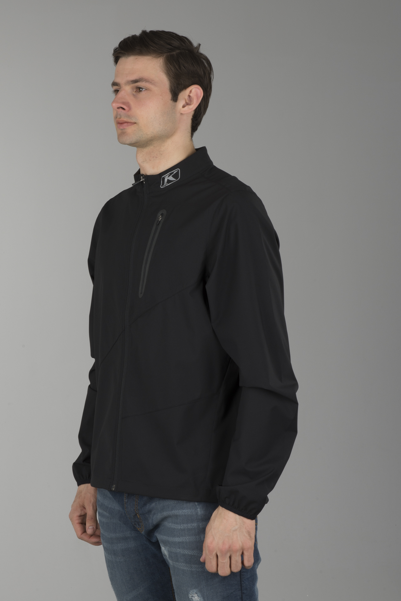 Klim Zephyr Wind Top