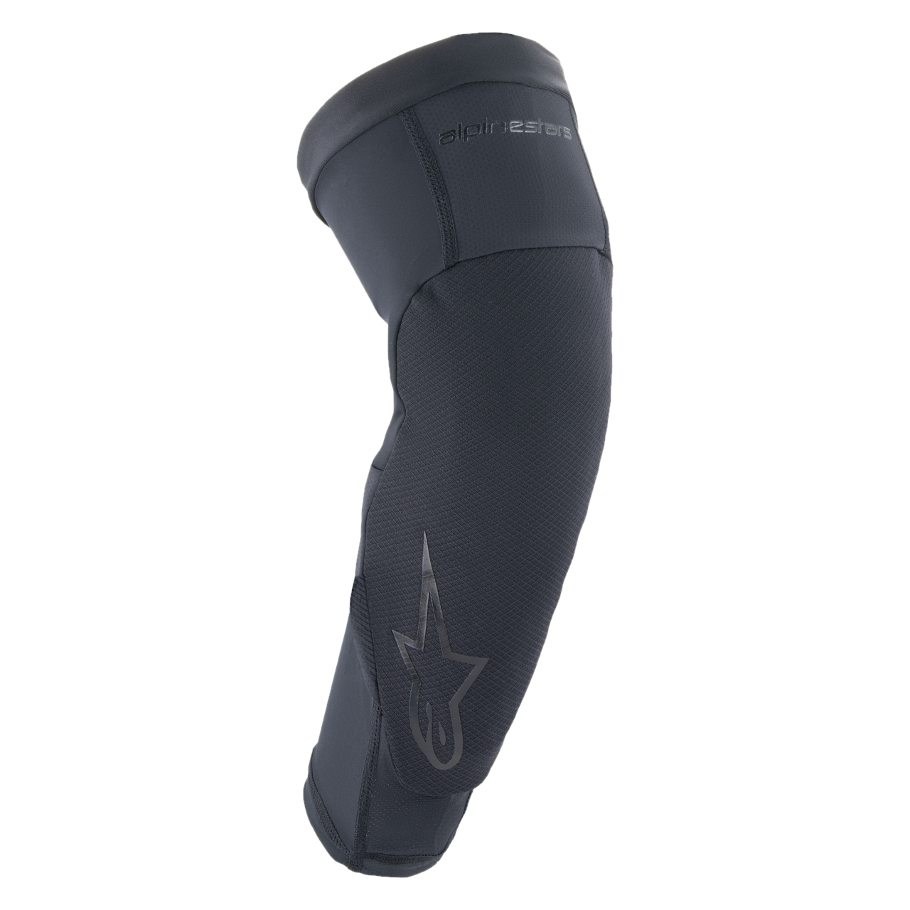 Elleboogbeschermers Alpinestars A-Motion Plasma Pro Mountainbike