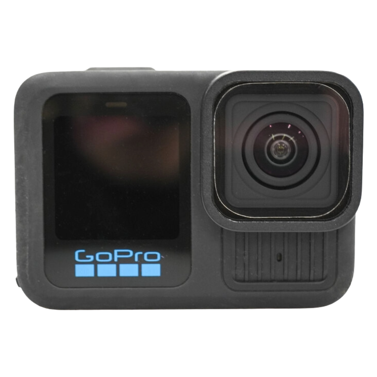 RFX Pro Series SmartFilm® Hydrophobic Adhesive Film for GoPro Camera