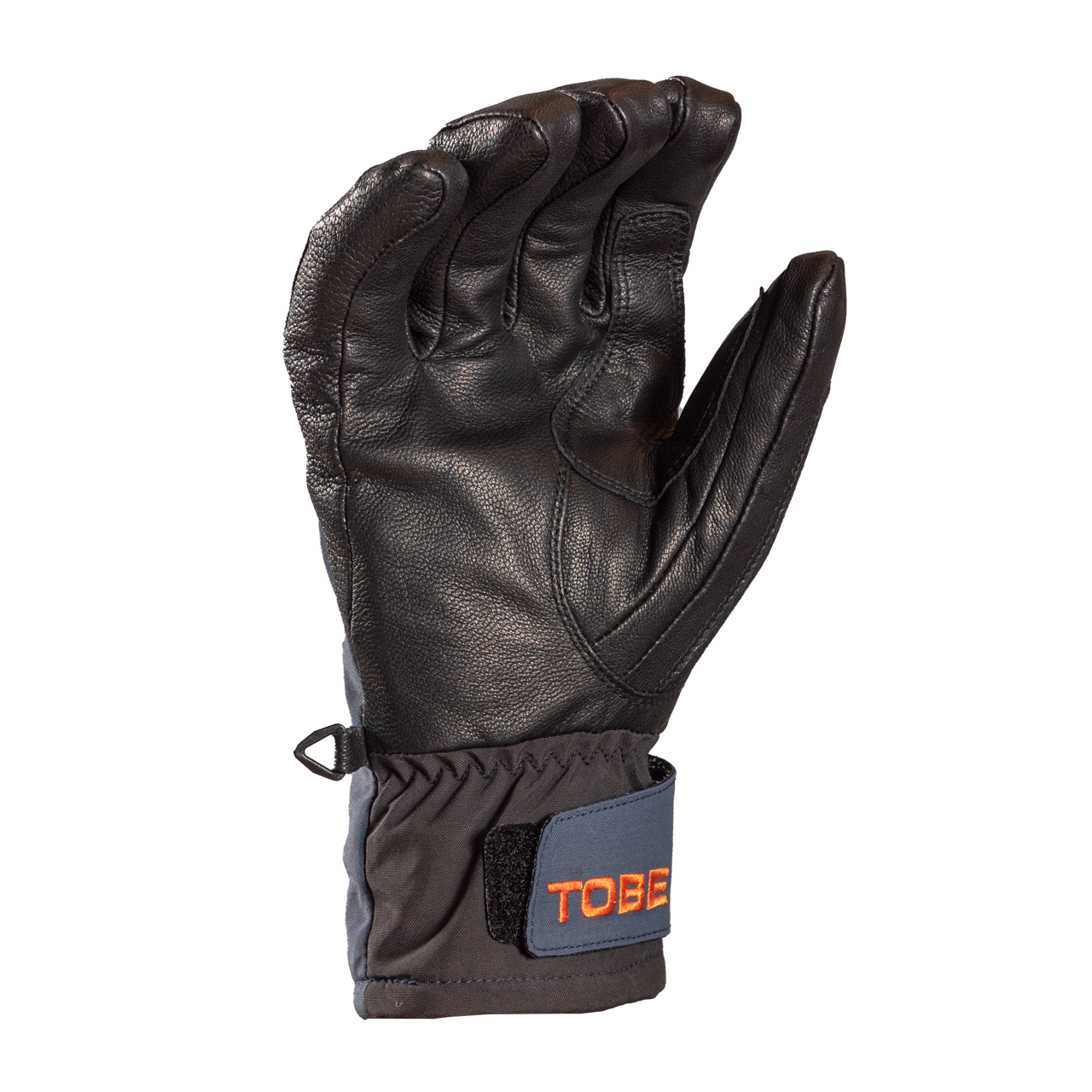 Guantes TOBE Capto Undercuff V3 Formula