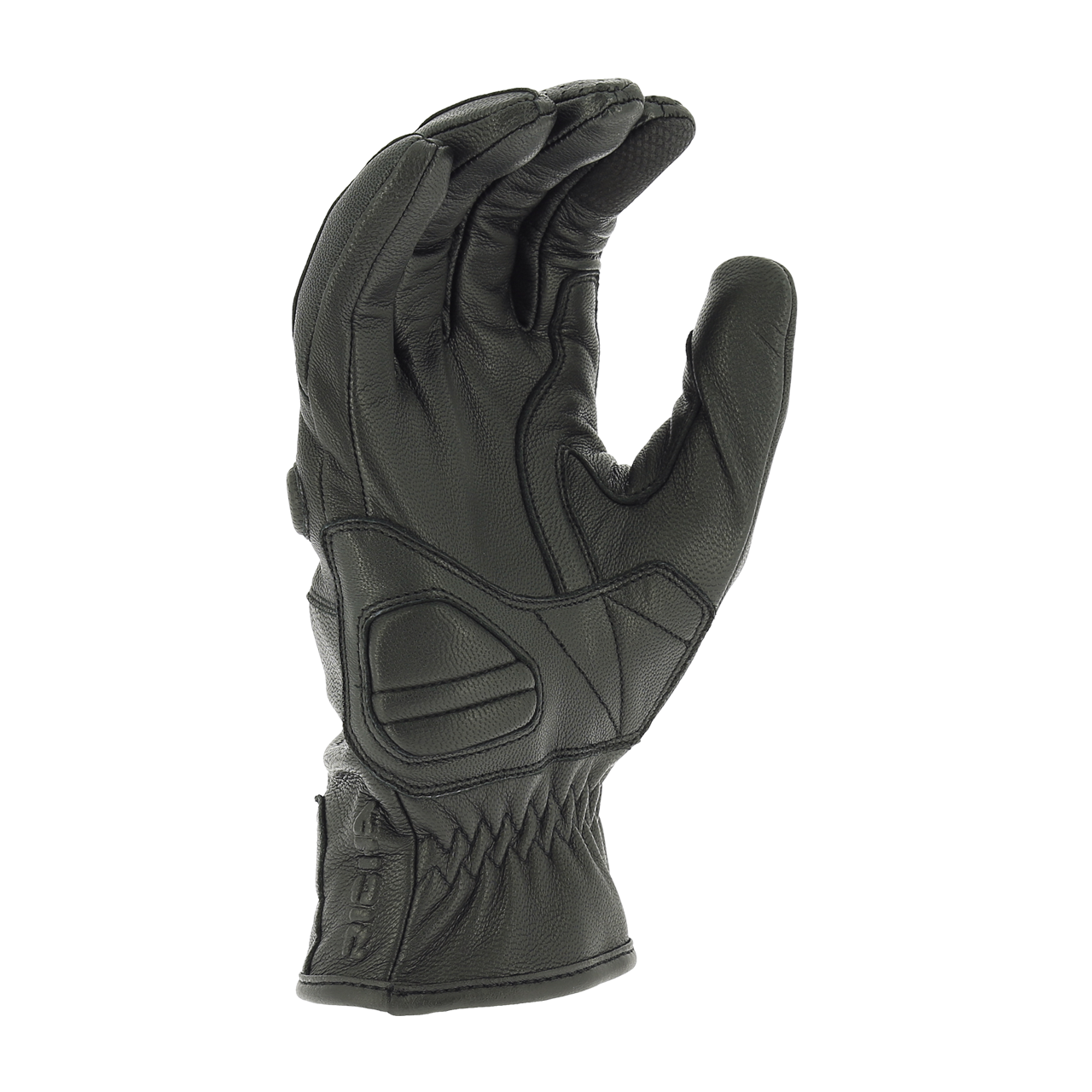 Richa Steve Gloves