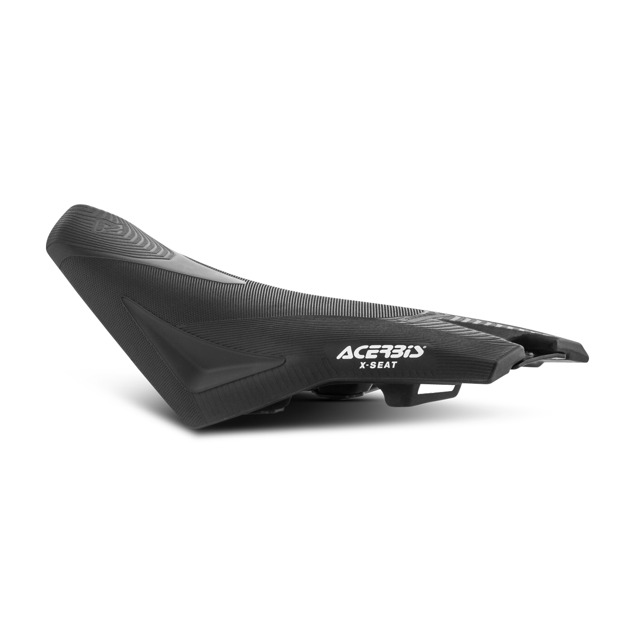 Acerbis X-SEAT Compleet Zadel