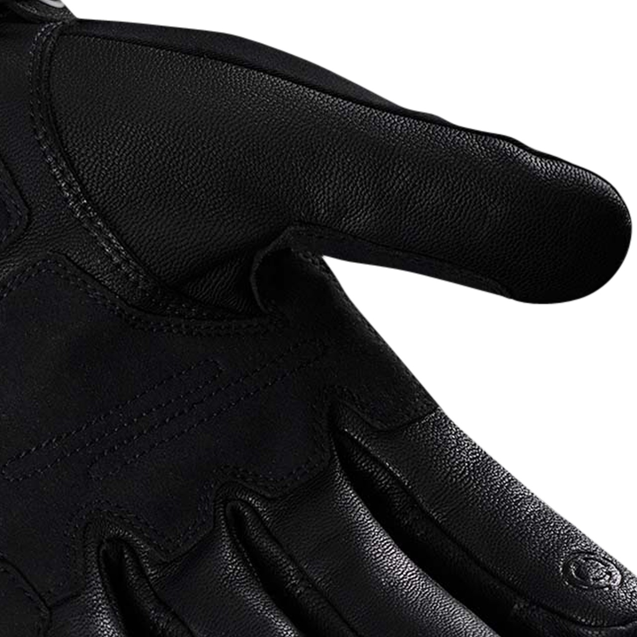Furygan Oslo D3O MC Gloves