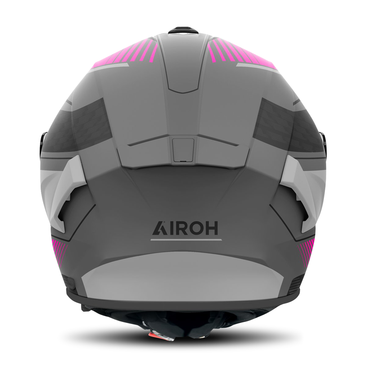 Casco Integral Airoh Spark 2 Zenith