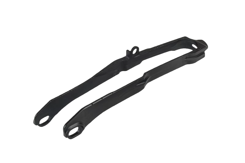 Kettinggeleider UFO Swingarm 