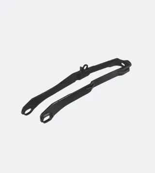 UFO Swingarm Chain Slider Řetězový jezdec