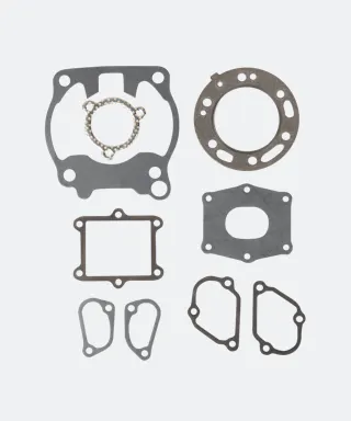 Toppakkings set Wiseco