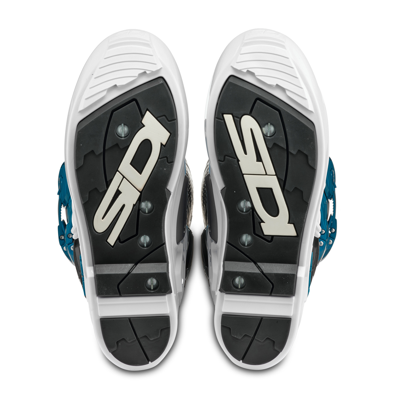 Sidi Crossfire 3 SRS MX Boots