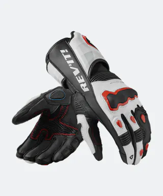 Motorhandschoenen REV'IT! Quantum 3