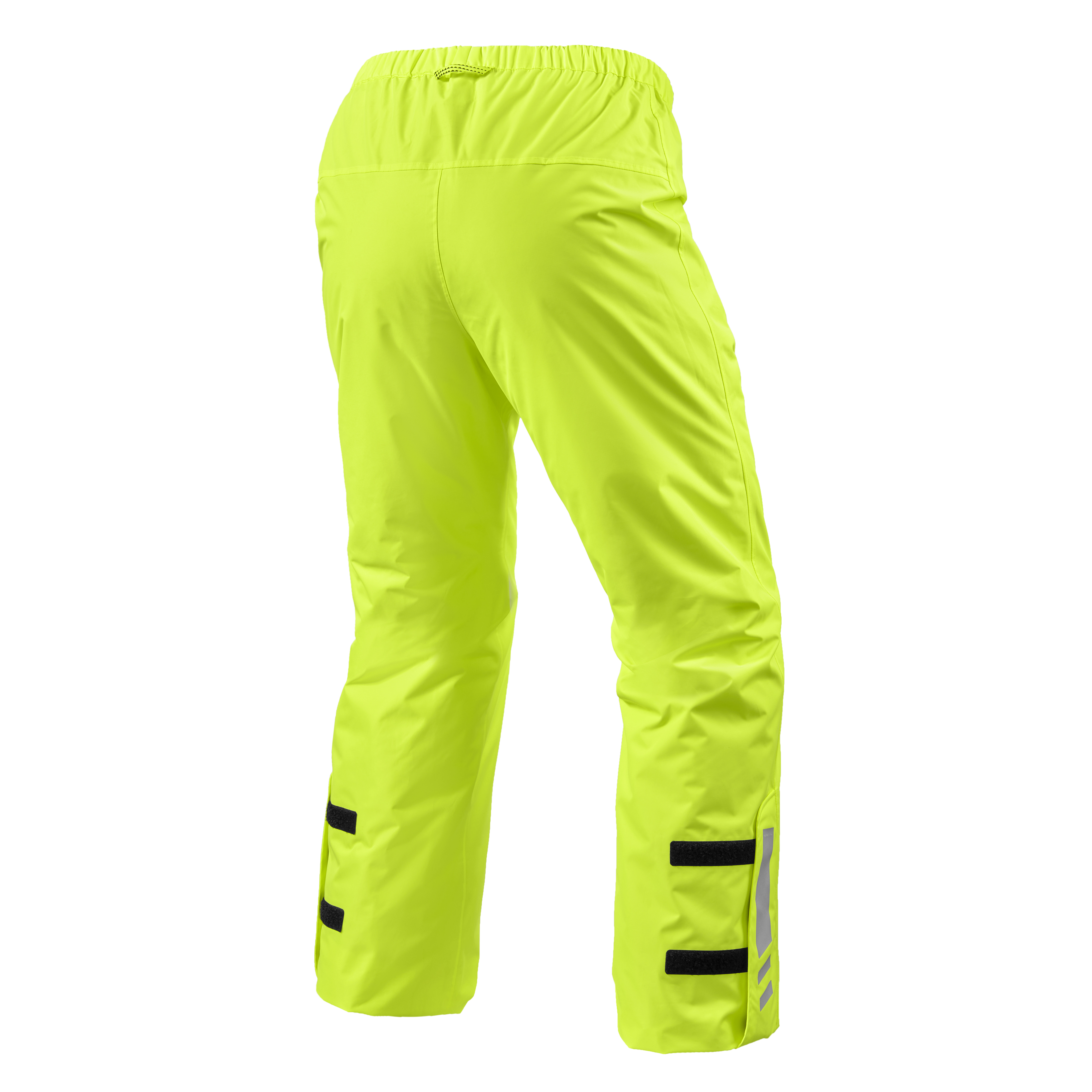 Pantalones Impermeables Rev'It! Acid 3 H2O