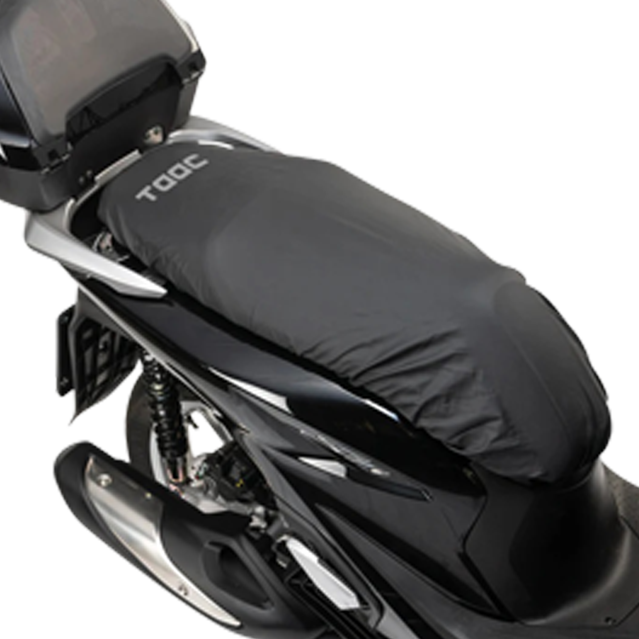 Housse de Selle TUCANO URBANO Ultra Hydroscud Moto