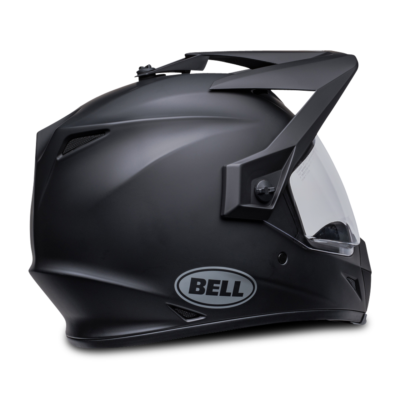 BELL MX-9 Mips® Adventure Helmet | 24MX