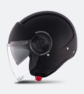 MT Viale SV S Open Face Helmet