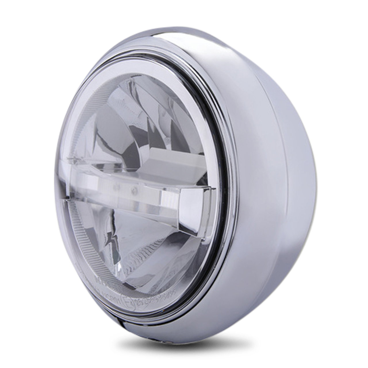 Far Principal Highsider Hd-Style Typ 4
