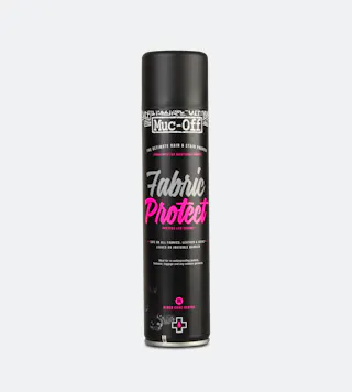 Textilní Impregnace Muc-Off 400 ml