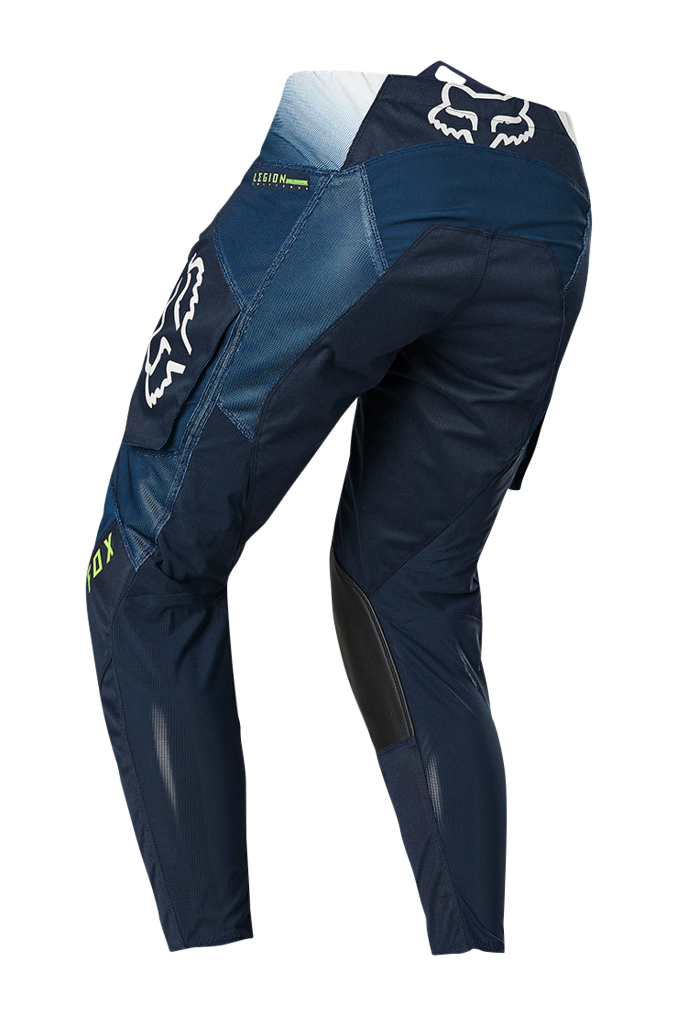 FOX Legion Air Scanz MX Trousers