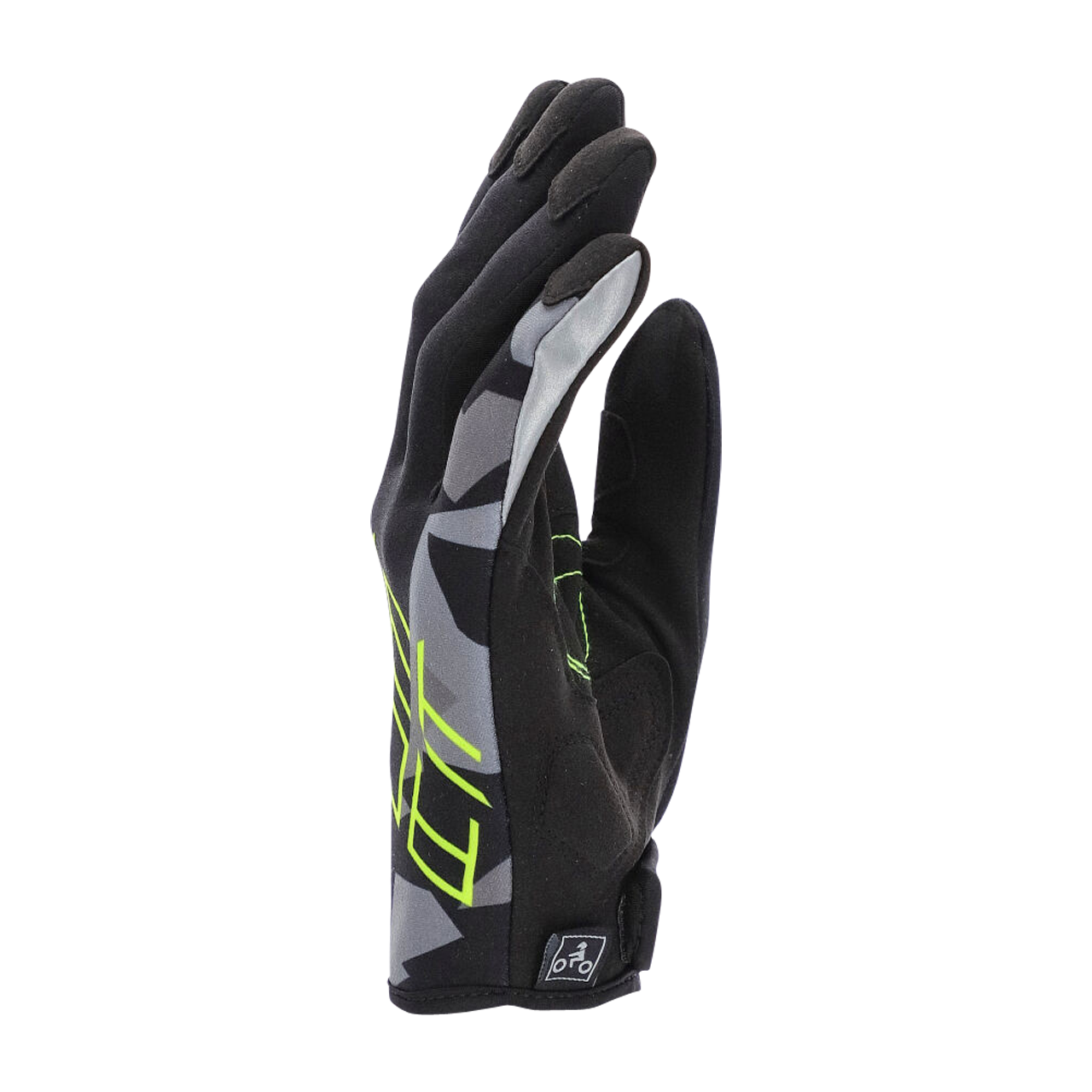 Acerbis Zero Degree 3.0 MX Gloves
