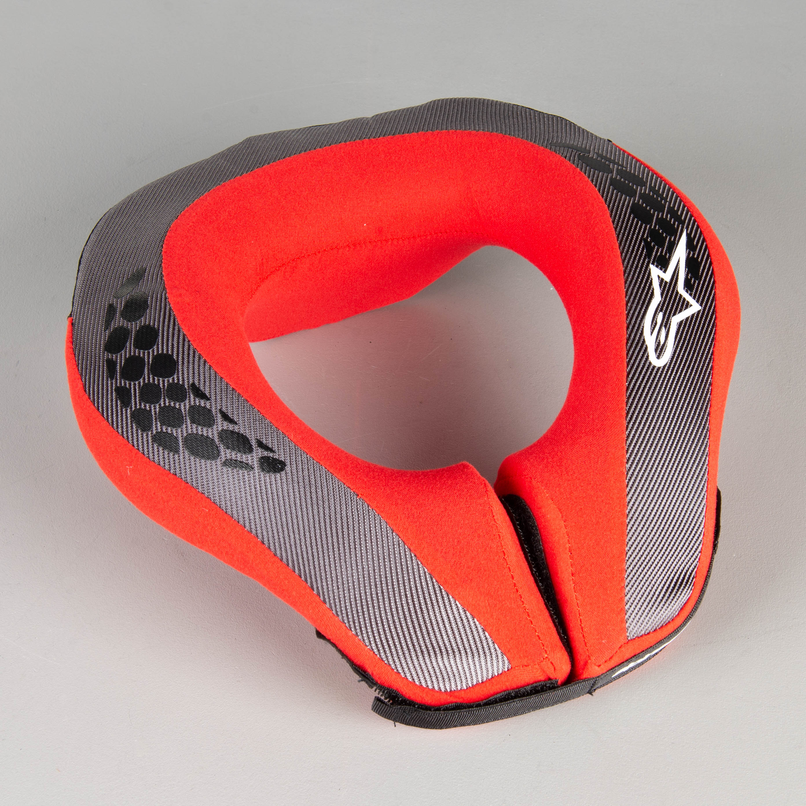Alpinestars Sequence Kids Neck Roll