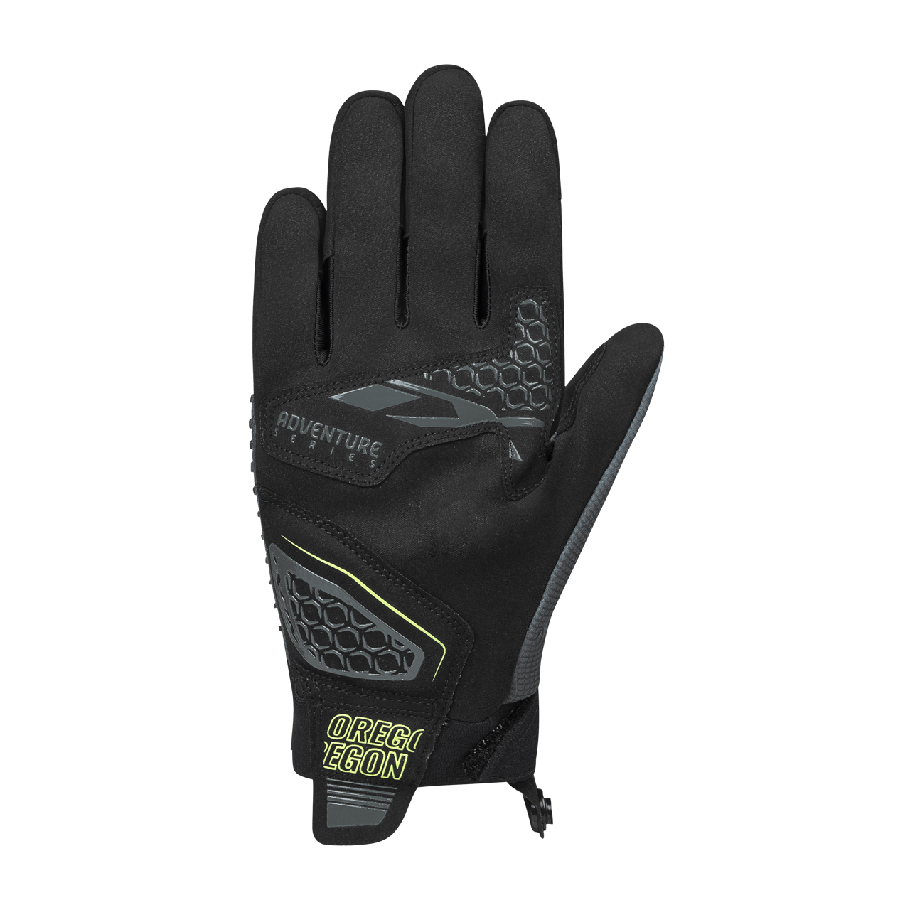 Ixon OREGON MC Gloves