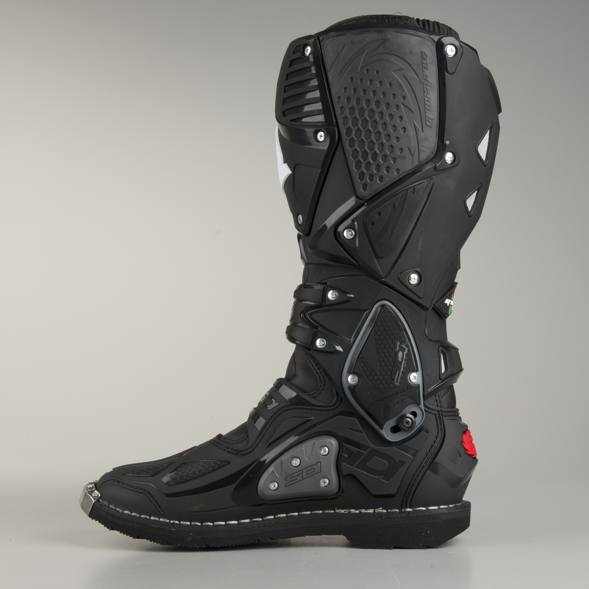 MX Ботуши Sidi Crossfire 3