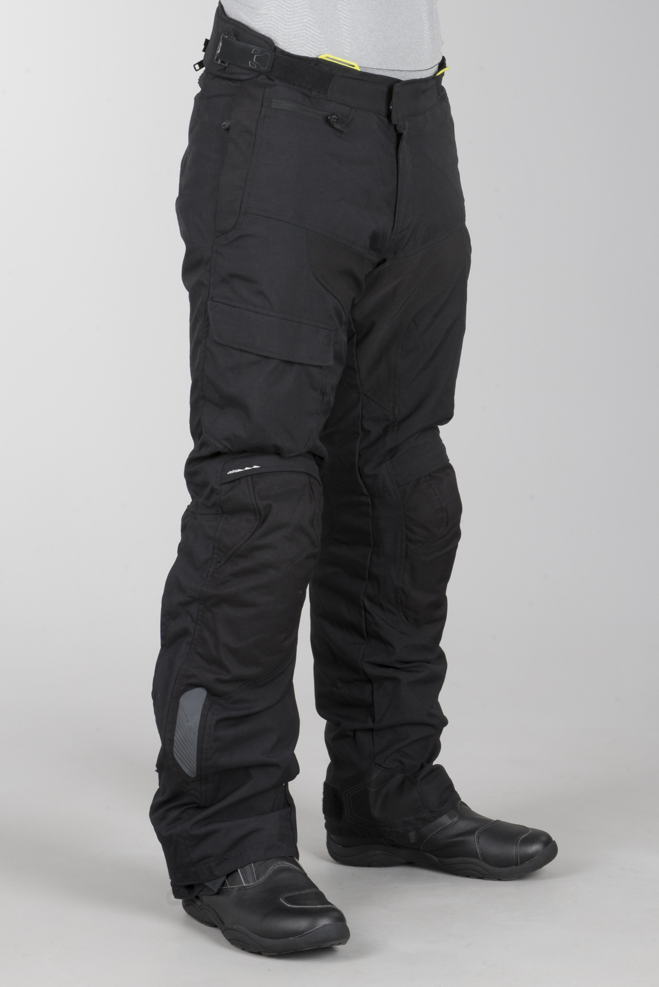 Pantalones de Moto Macna Fulcrum
