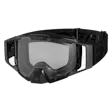 Sneeuwscooterbrillen FXR Pilot Transition