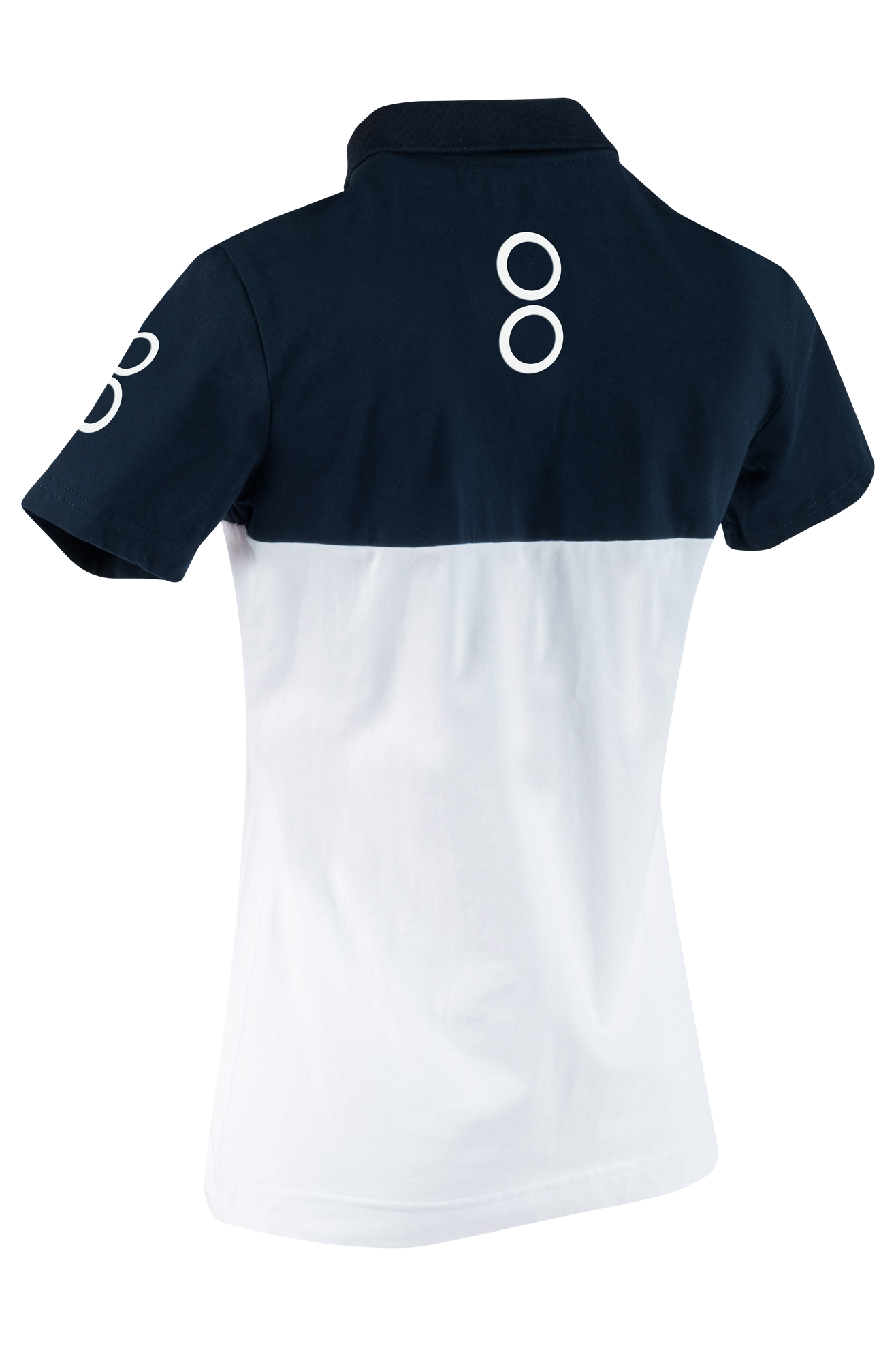 Bering Bering Polo Shirt Women