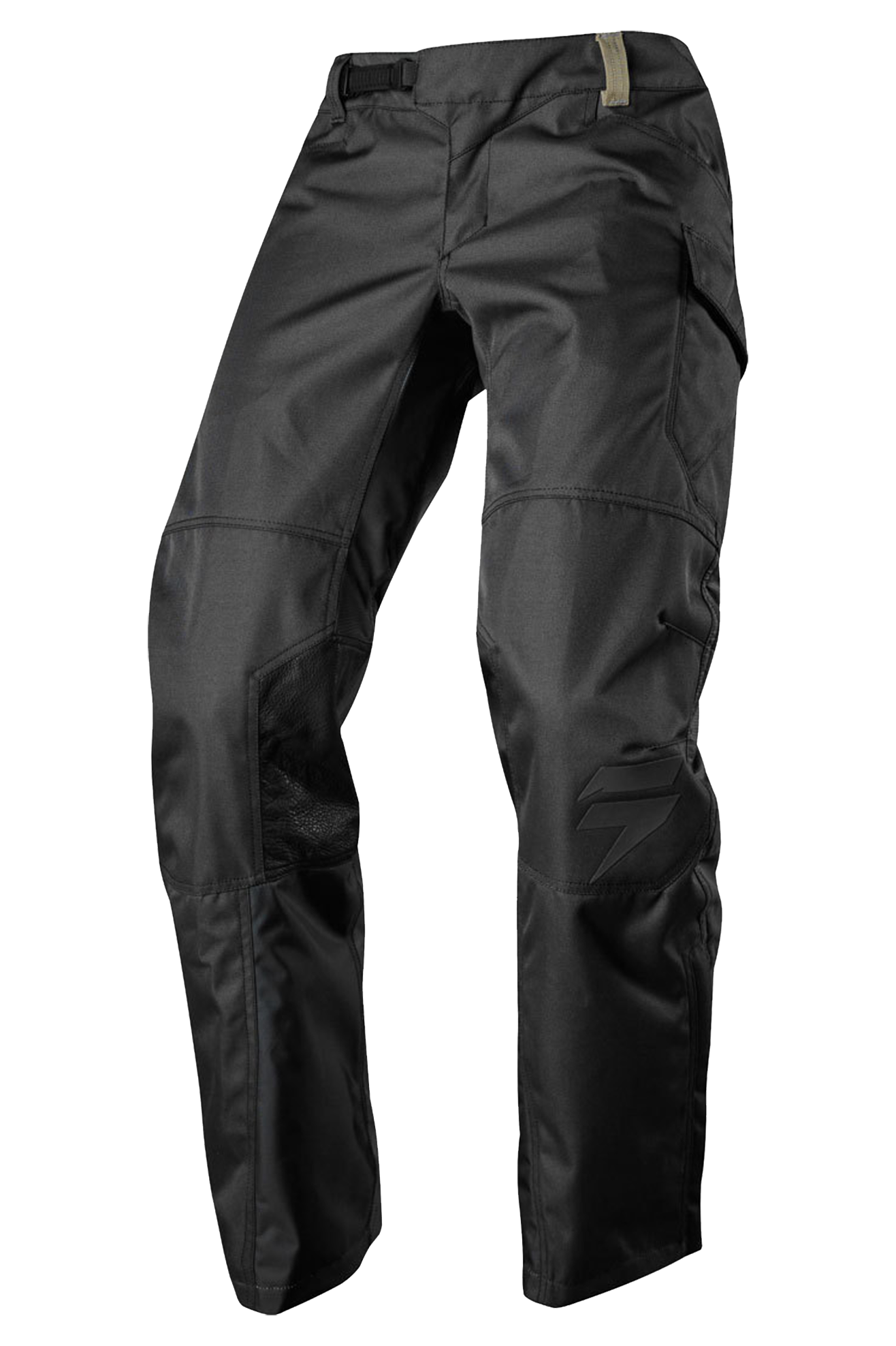 Crossbroek Shift R3CON Drift Cargo