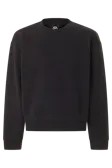 Ronde Hals Sweatshirt Oakley Soho Gen