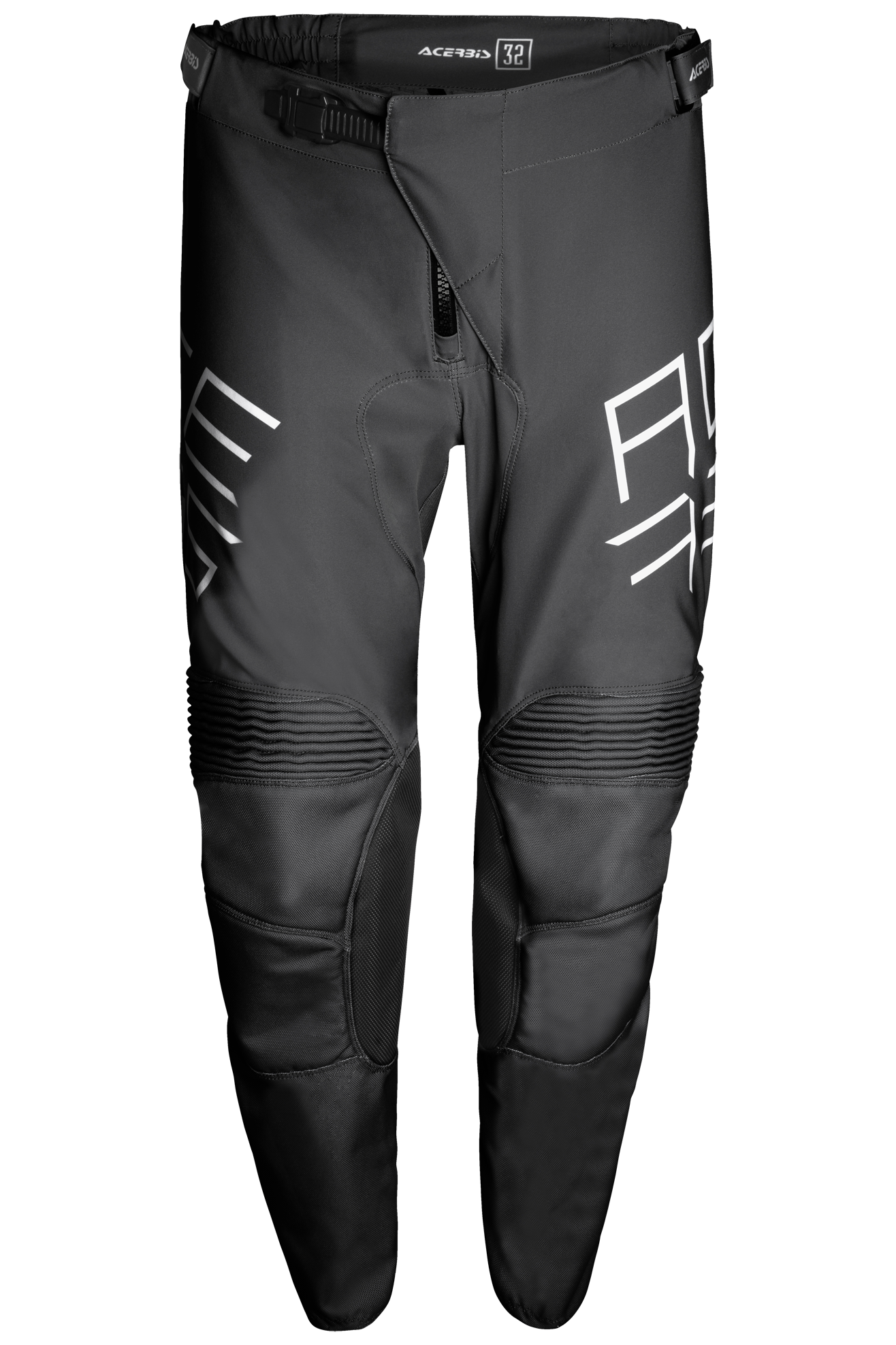 Acerbis MX Track Pants