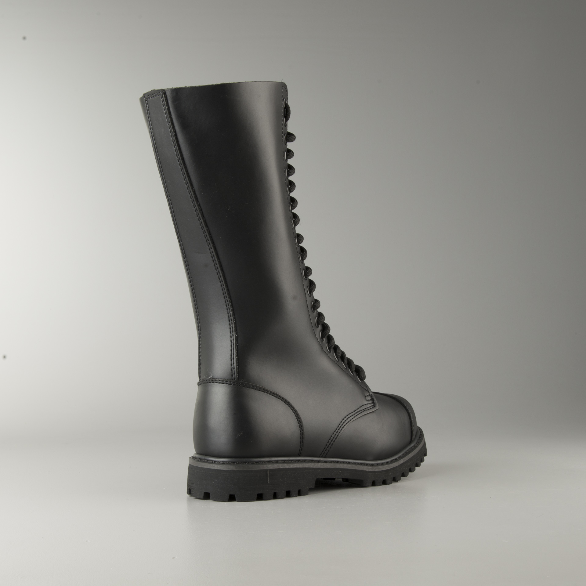 Brandit Phantom Boots 20-Eyelet Shoes 24mx