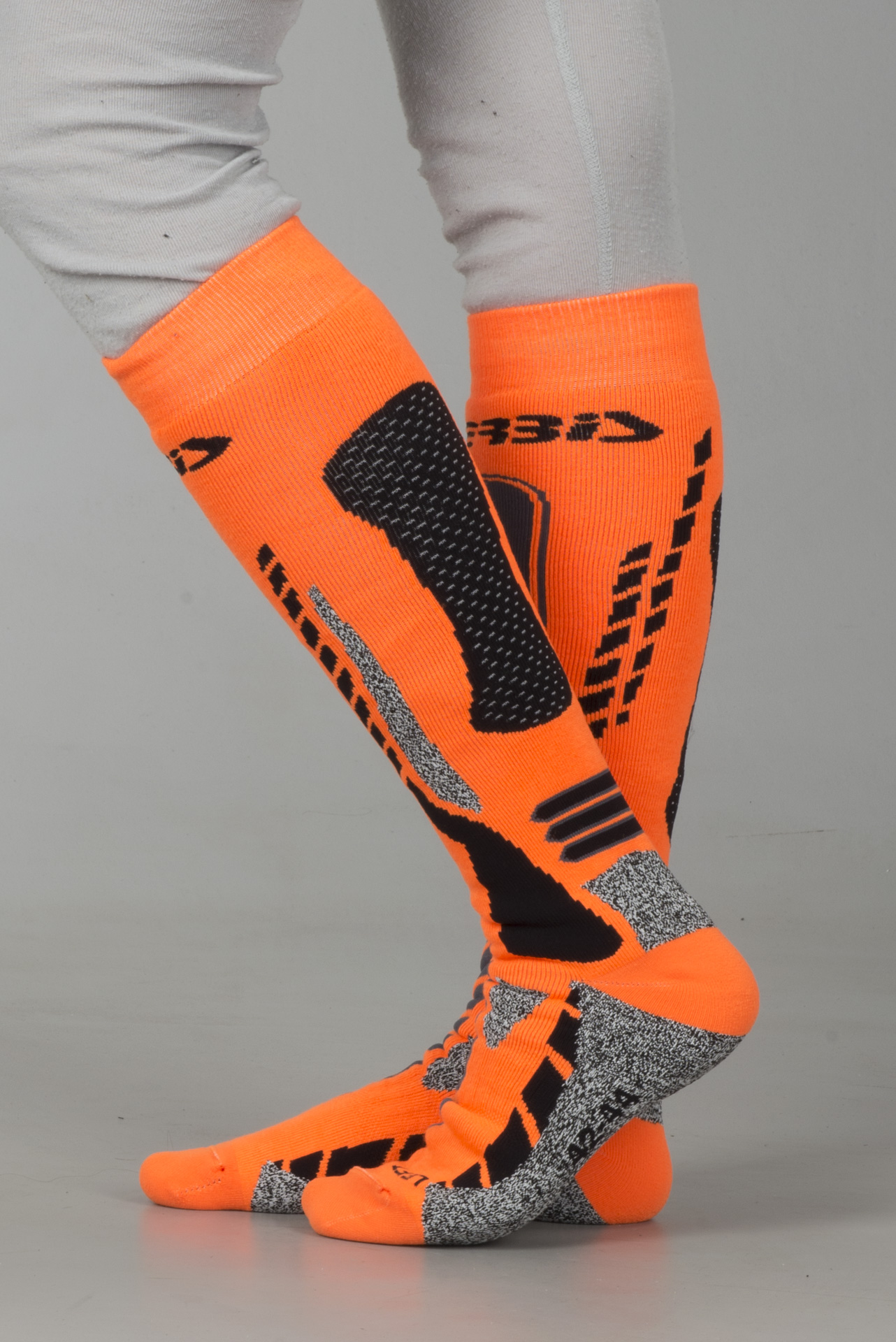 Calcetines Acerbis MX Pro