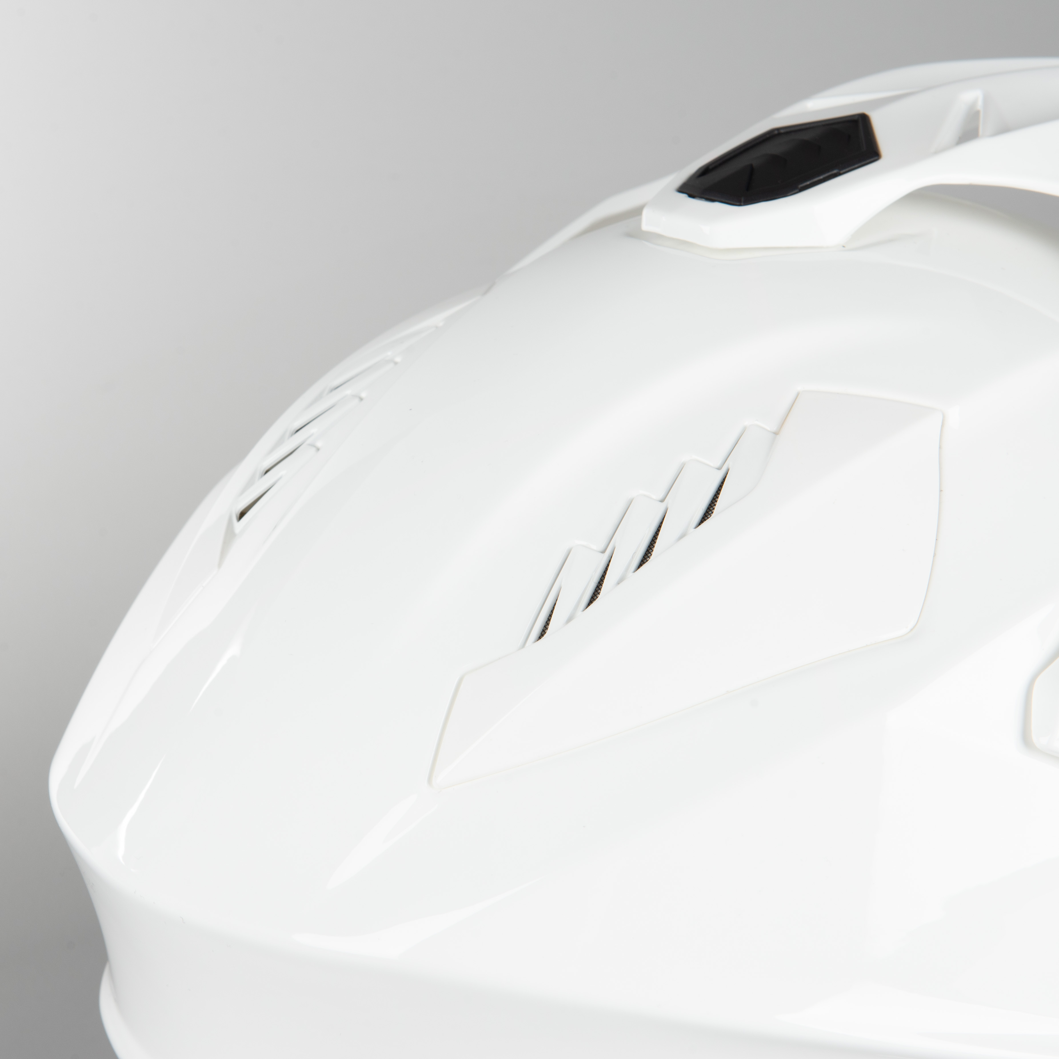Airoh Commander Adventure Helmet
