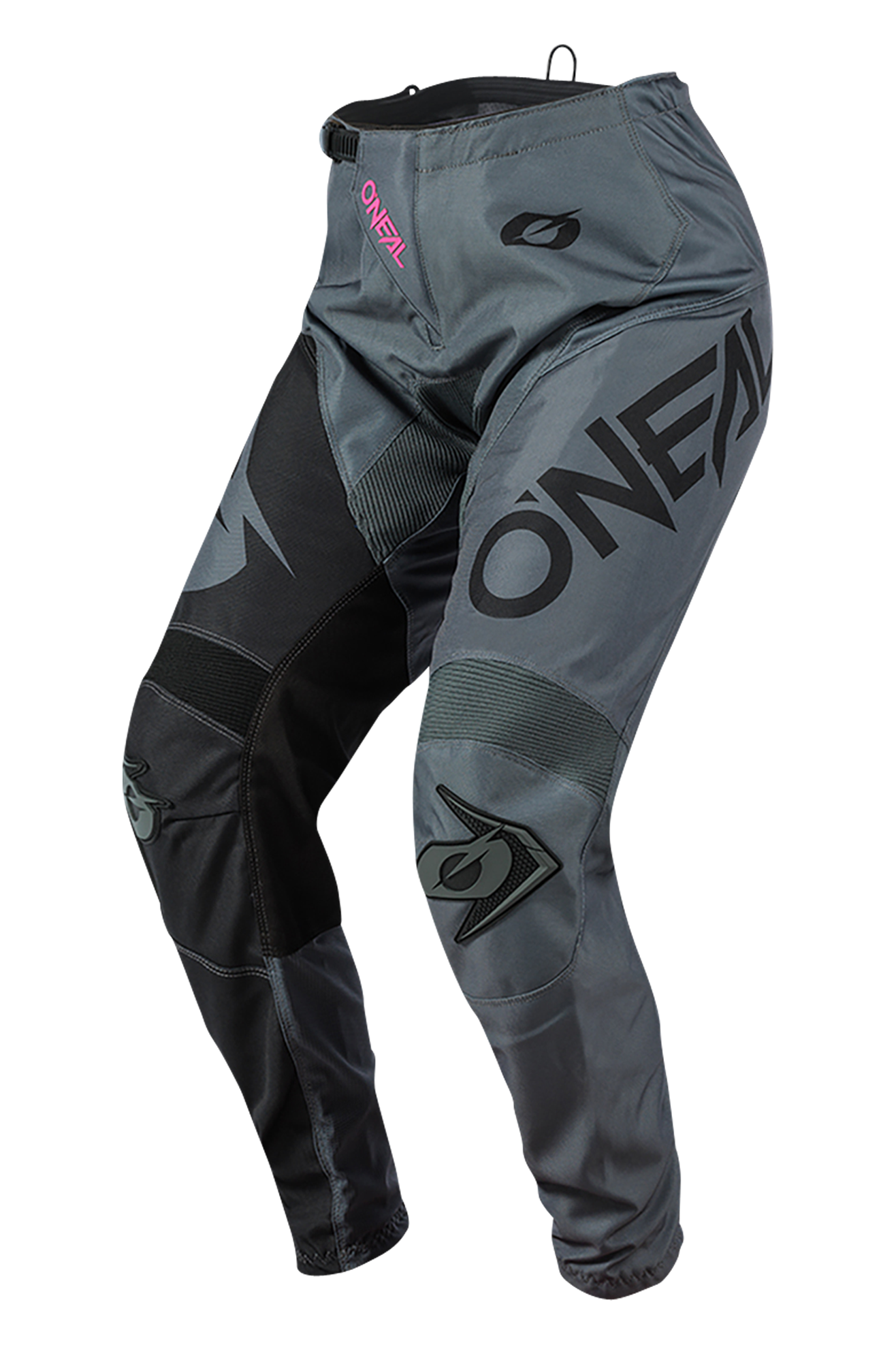 Pantaloni Motocross O'Neal Element Femei
