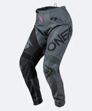 Pantaloni Motocross O'Neal Element Femei