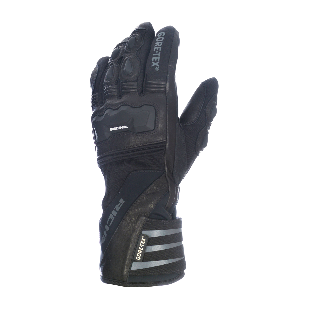 Mănuși Richa Cold Protect Gore-Tex®