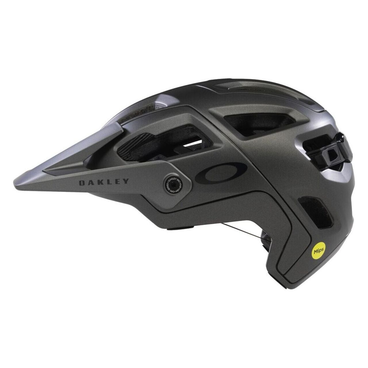 Oakley DRT5 Maven - MIPS MTB Helmet