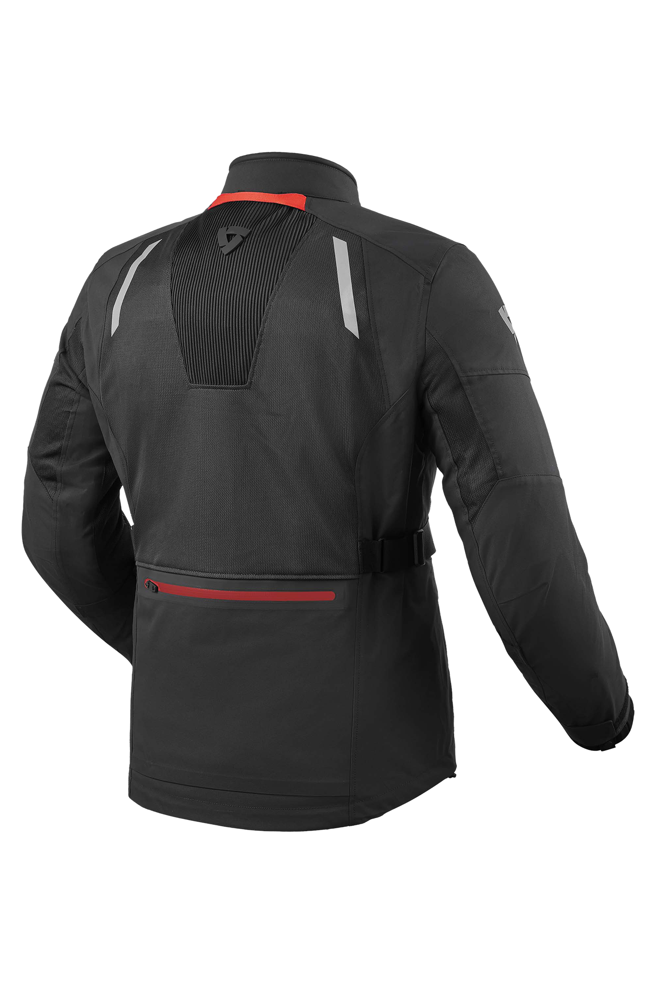 REV'IT! Levante 2 H2O MC Jacket