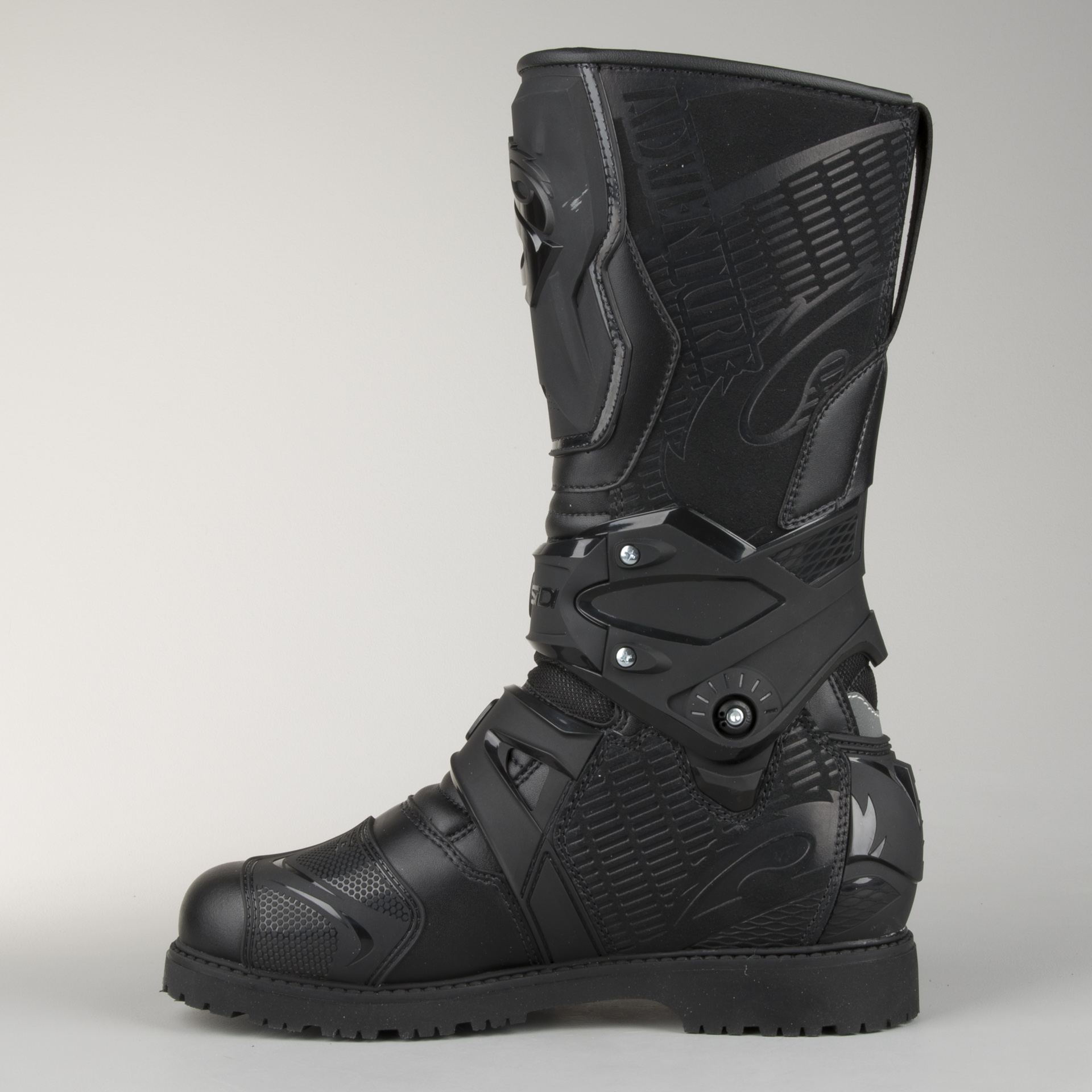 SIDI Adventure 2 Gore-Tex® MC Boots